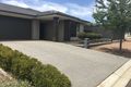 Property photo of 4 St Georges Way Blakeview SA 5114