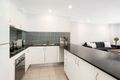 Property photo of 201/21-25 Urunga Parade Miranda NSW 2228