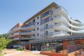 Property photo of 201/21-25 Urunga Parade Miranda NSW 2228