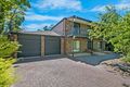 Property photo of 25 Caroline Court Golden Grove SA 5125