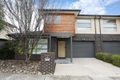 Property photo of 106 Chapman Avenue Glenroy VIC 3046