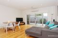 Property photo of 106 Chapman Avenue Glenroy VIC 3046