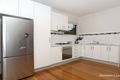 Property photo of 106 Chapman Avenue Glenroy VIC 3046