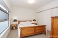 Property photo of 106 Chapman Avenue Glenroy VIC 3046