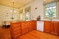 Property photo of 9A Queens Road Newtown VIC 3220