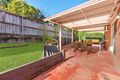 Property photo of 2A Henry Street Ryde NSW 2112