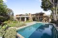 Property photo of 1 Cluden Street Brighton East VIC 3187