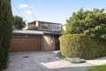 Property photo of 1 Cluden Street Brighton East VIC 3187