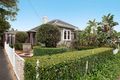 Property photo of 16 Roslyn Street New Lambton NSW 2305