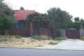Property photo of 19 Boyare Avenue Mirrabooka WA 6061