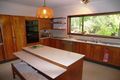 Property photo of 94 Candowie Crescent Karana Downs QLD 4306