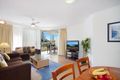 Property photo of 303/4-10 Douglas Street Coolangatta QLD 4225