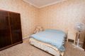 Property photo of 42 Edward Street Ottoway SA 5013