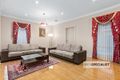 Property photo of 8 Bangalow Way Aspendale Gardens VIC 3195