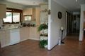 Property photo of 31 Iando Street Coombabah QLD 4216