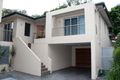 Property photo of 6A Gladesville Road Hunters Hill NSW 2110