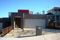 Property photo of 9A River Avenue Ascot Vale VIC 3032