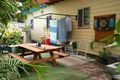 Property photo of 15 McIsaac Street Tighes Hill NSW 2297