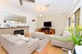 Property photo of 11 Yarmouth Street South Brighton SA 5048