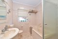 Property photo of 11 Yarmouth Street South Brighton SA 5048