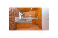 Property photo of 8 Pine Court Hay Point QLD 4740