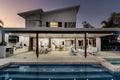 Property photo of 41 Westward Way Coomera QLD 4209