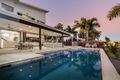 Property photo of 41 Westward Way Coomera QLD 4209