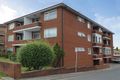 Property photo of 23/6-8 Fraters Avenue Sans Souci NSW 2219