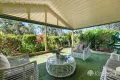 Property photo of 41 Cedar Street Clontarf QLD 4019