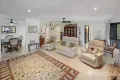 Property photo of 41 Cedar Street Clontarf QLD 4019