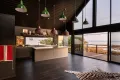 Property photo of 293 Port Road Boat Harbour Beach TAS 7321