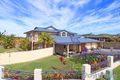 Property photo of 64 Enbrook Street Bracken Ridge QLD 4017
