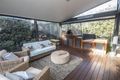 Property photo of 51 Glaneuse Avenue Torquay VIC 3228