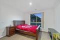 Property photo of 13 Lauderdale Drive Tarneit VIC 3029