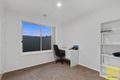 Property photo of 13 Lauderdale Drive Tarneit VIC 3029