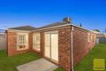 Property photo of 13 Lauderdale Drive Tarneit VIC 3029