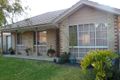 Property photo of 48/15 Peninsula Crescent Langwarrin VIC 3910