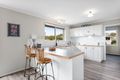 Property photo of 16 Gwinganna Drive Clifton Springs VIC 3222