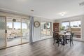 Property photo of 16 Gwinganna Drive Clifton Springs VIC 3222