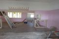 Property photo of 313 George Street Depot Hill QLD 4700