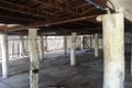 Property photo of 313 George Street Depot Hill QLD 4700