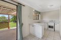 Property photo of 14 Ferndown Street Alexandra Hills QLD 4161