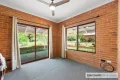 Property photo of 181 Button Road Sellicks Beach SA 5174