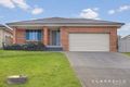 Property photo of 32 Pumphouse Crescent Rutherford NSW 2320