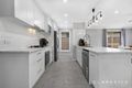 Property photo of 32 Pumphouse Crescent Rutherford NSW 2320