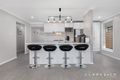 Property photo of 32 Pumphouse Crescent Rutherford NSW 2320