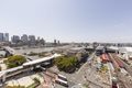 Property photo of 1510/77 Grey Street South Brisbane QLD 4101