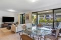 Property photo of 2088/1 The Vistas Drive Carrara QLD 4211