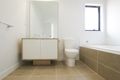 Property photo of 5 Delbridge Road Oran Park NSW 2570