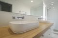 Property photo of 5 Delbridge Road Oran Park NSW 2570